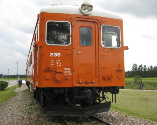 174502 (a): :1280x1024